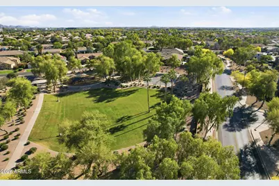 370 E Canyon Creek Drive, Gilbert, AZ 85295 - Photo 70