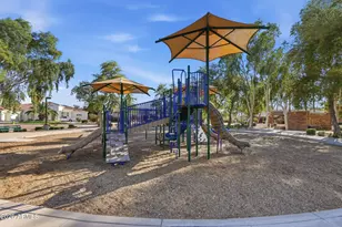 370 E Canyon Creek Dr, Gilbert, AZ 85295 - Photo 76