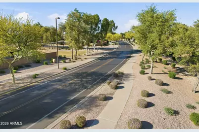 370 E Canyon Creek Drive, Gilbert, AZ 85295 - Photo 78