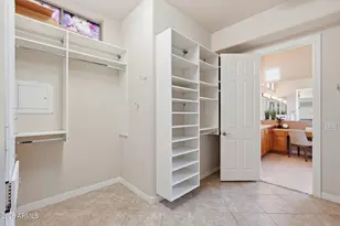 370 E Canyon Creek Dr, Gilbert, AZ 85295 - Photo 38