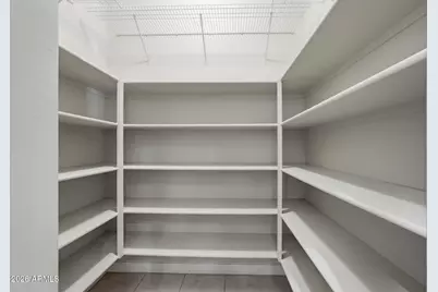 370 E Canyon Creek Drive, Gilbert, AZ 85295 - Photo 24