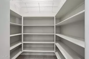 370 E Canyon Creek Dr, Gilbert, AZ 85295 - Photo 24