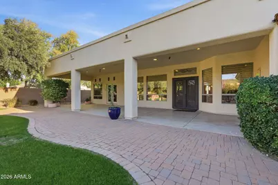 370 E Canyon Creek Drive, Gilbert, AZ 85295 - Photo 52