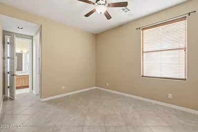 370 E Canyon Creek Drive, Gilbert, AZ 85295 - Photo 44