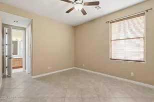 370 E Canyon Creek Dr, Gilbert, AZ 85295 - Photo 44