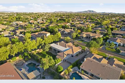 370 E Canyon Creek Drive, Gilbert, AZ 85295 - Photo 66