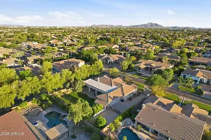 370 E Canyon Creek Dr, Gilbert, AZ 85295 - Photo 66