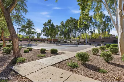370 E Canyon Creek Drive, Gilbert, AZ 85295 - Photo 74