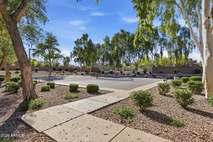 370 E Canyon Creek Dr, Gilbert, AZ 85295 - Photo 74