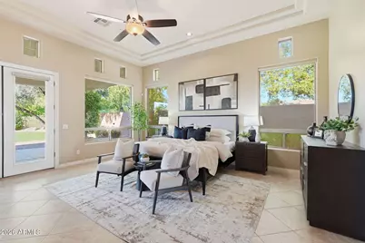 370 E Canyon Creek Drive, Gilbert, AZ 85295 - Photo 28