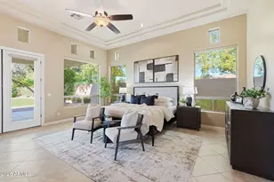 370 E Canyon Creek Dr, Gilbert, AZ 85295 - Photo 28