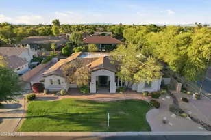 370 E Canyon Creek Dr, Gilbert, AZ 85295 - Photo 68