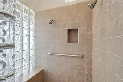 370 E Canyon Creek Drive, Gilbert, AZ 85295 - Photo 36