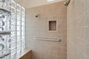 370 E Canyon Creek Dr, Gilbert, AZ 85295 - Photo 36