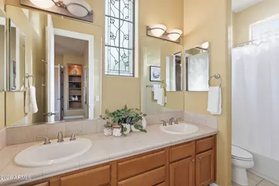 370 E Canyon Creek Drive, Gilbert, AZ 85295 - Photo 46