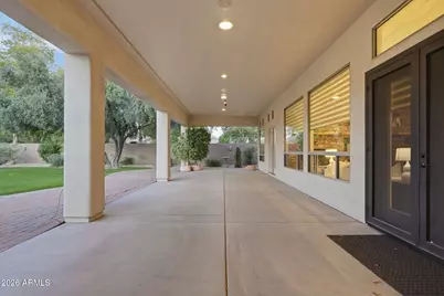 370 E Canyon Creek Drive, Gilbert, AZ 85295 - Photo 54