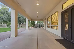 370 E Canyon Creek Dr, Gilbert, AZ 85295 - Photo 54