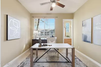 370 E Canyon Creek Drive, Gilbert, AZ 85295 - Photo 40