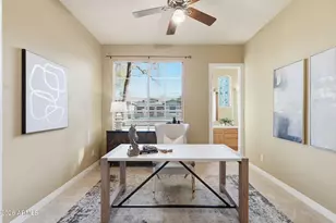 370 E Canyon Creek Dr, Gilbert, AZ 85295 - Photo 40