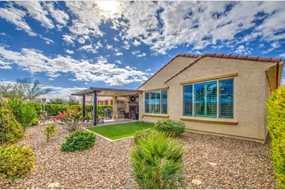 4479 N Presidio Drive, Florence, AZ 85132 - Photo 38