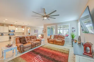 4479 N Presidio Dr, Florence, AZ 85132 - Photo 10