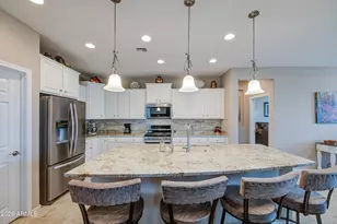 4479 N Presidio Dr, Florence, AZ 85132 - Photo 4