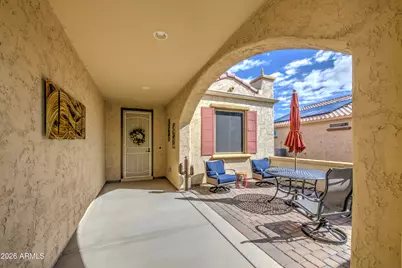 4479 N Presidio Drive, Florence, AZ 85132 - Photo 2