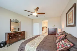 4479 N Presidio Dr, Florence, AZ 85132 - Photo 26