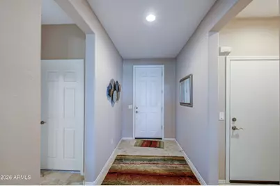 4479 N Presidio Drive, Florence, AZ 85132 - Photo 8