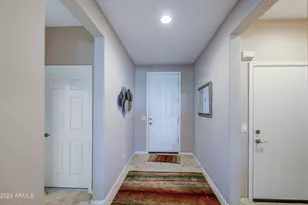 4479 N Presidio Dr, Florence, AZ 85132 - Photo 8