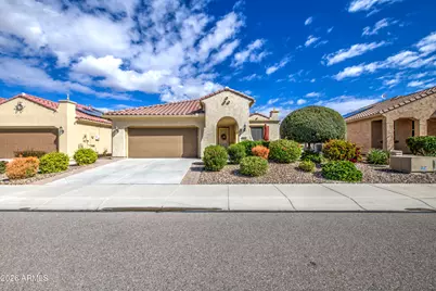 4479 N Presidio Drive, Florence, AZ 85132 - Photo 6