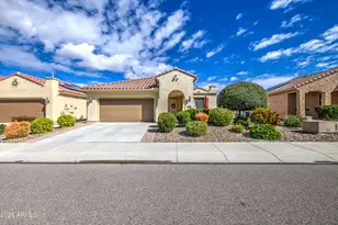 4479 N Presidio Dr, Florence, AZ 85132 - Photo 6