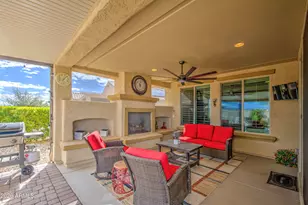 4479 N Presidio Dr, Florence, AZ 85132 - Photo 4