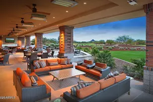 4479 N Presidio Dr, Florence, AZ 85132 - Photo 72