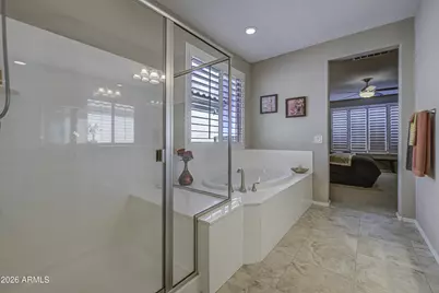 4479 N Presidio Drive, Florence, AZ 85132 - Photo 30