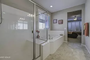 4479 N Presidio Dr, Florence, AZ 85132 - Photo 30