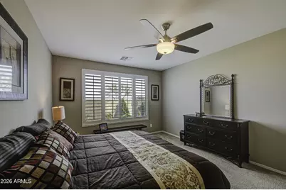 4479 N Presidio Drive, Florence, AZ 85132 - Photo 24