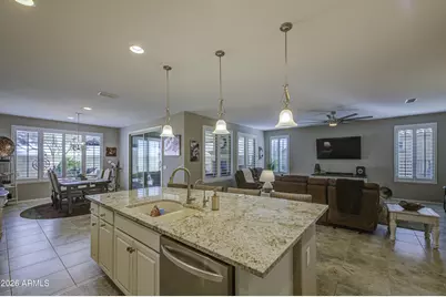 4479 N Presidio Drive, Florence, AZ 85132 - Photo 18