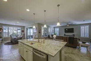 4479 N Presidio Dr, Florence, AZ 85132 - Photo 18