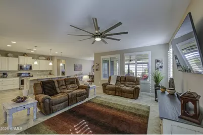 4479 N Presidio Drive, Florence, AZ 85132 - Photo 10