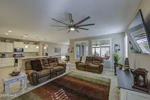 4479 N Presidio Dr, Florence, AZ 85132 - Photo 10