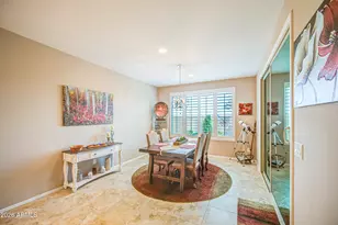 4479 N Presidio Dr, Florence, AZ 85132 - Photo 20