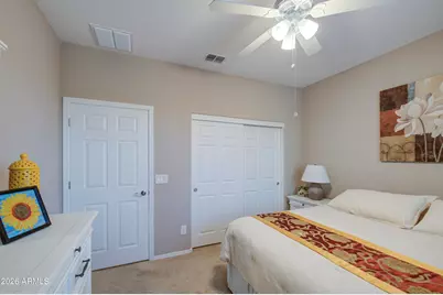 4479 N Presidio Drive, Florence, AZ 85132 - Photo 34