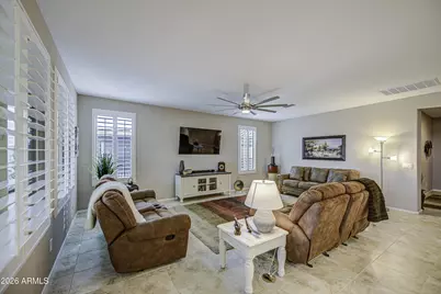 4479 N Presidio Drive, Florence, AZ 85132 - Photo 12