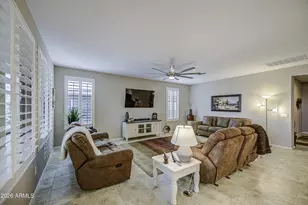 4479 N Presidio Dr, Florence, AZ 85132 - Photo 12