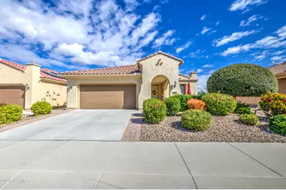 4479 N Presidio Drive, Florence, AZ 85132 - Photo 2