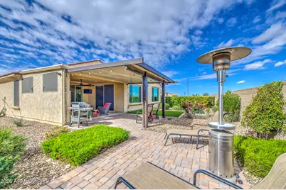 4479 N Presidio Drive, Florence, AZ 85132 - Photo 40