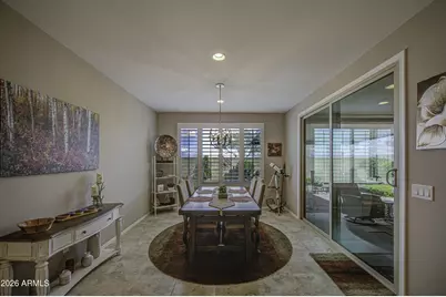 4479 N Presidio Drive, Florence, AZ 85132 - Photo 20