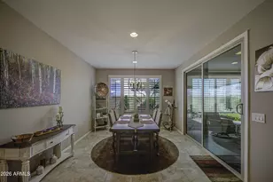 4479 N Presidio Dr, Florence, AZ 85132 - Photo 20