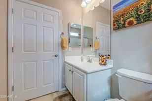 4479 N Presidio Dr, Florence, AZ 85132 - Photo 36